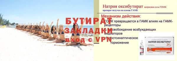a pvp Балахна
