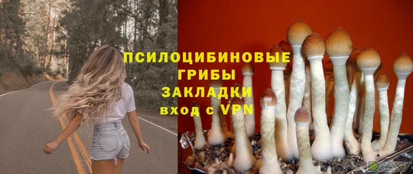 скорость Балабаново