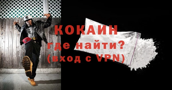 крисы Ессентукская