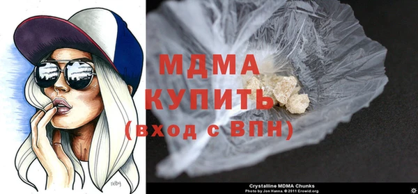 a pvp Балахна