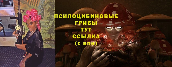 экстази Баксан