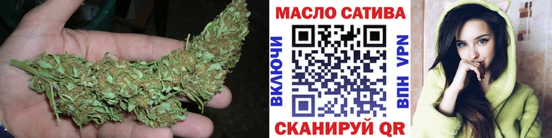 Дистиллят ТГК THC oil  где найти   Белый 