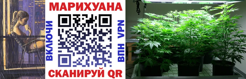 Бошки марихуана Bruce Banner  Белый 